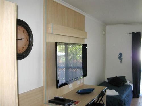 Gateway Resort 3*