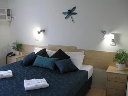 Gateway Resort 3*