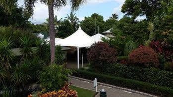 Gateway 3* Cairns