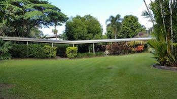 Resort Gateway 3*